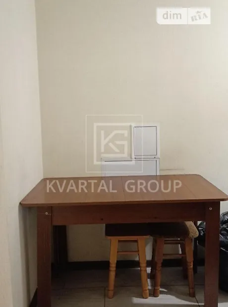 Квартира на вул. Соборна 118/19 в Києві, ID 224090, фото №3