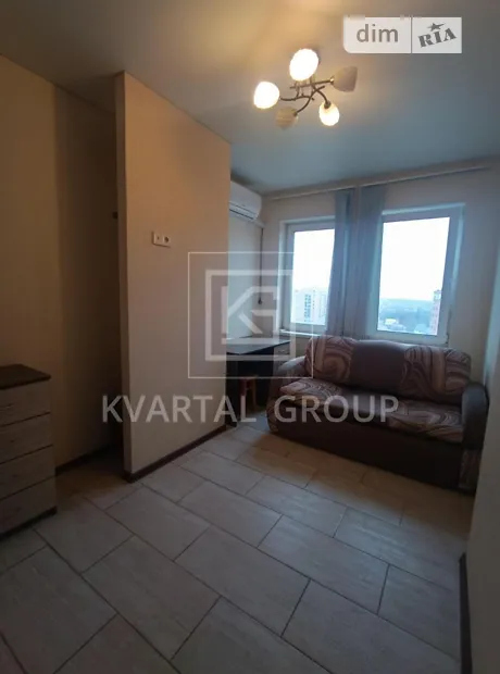 Квартира на вул. Соборна 118/19 в Києві, ID 224090, фото №4
