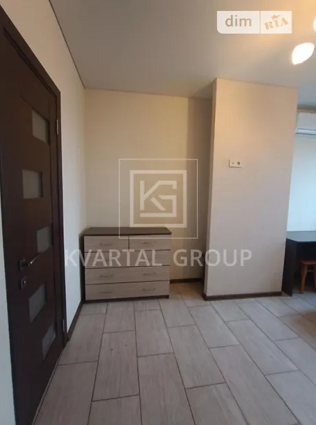 Квартира на вул. Соборна 118/19 в Києві, ID 224090, фото №5