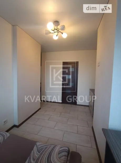 Квартира на вул. Соборна 118/19 в Києві, ID 224090, фото №6