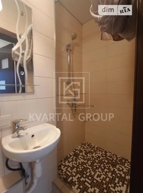 Квартира на вул. Соборна 118/19 в Києві, ID 224090, фото №7