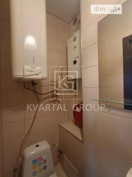 Квартира на вул. Соборна 118/19 в Києві, ID 224090, фото №8