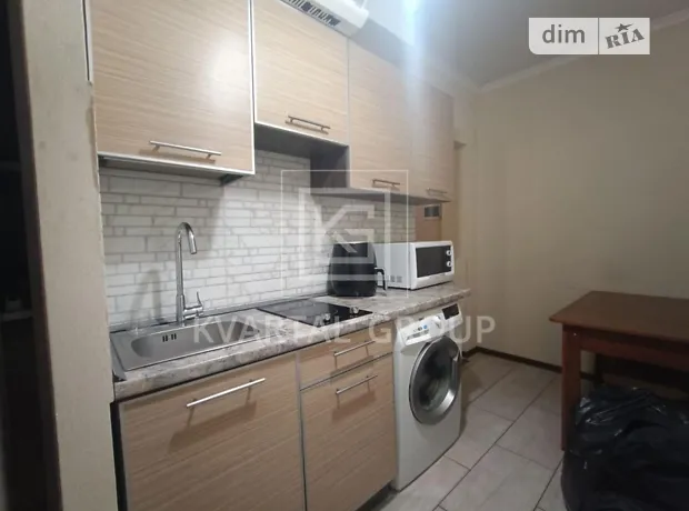 Квартира на вул. Соборна 118/19 в Києві, ID 224090, фото №9