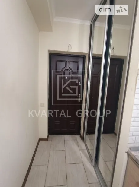 Квартира на вул. Соборна 118/19 в Києві, ID 224090, фото №10