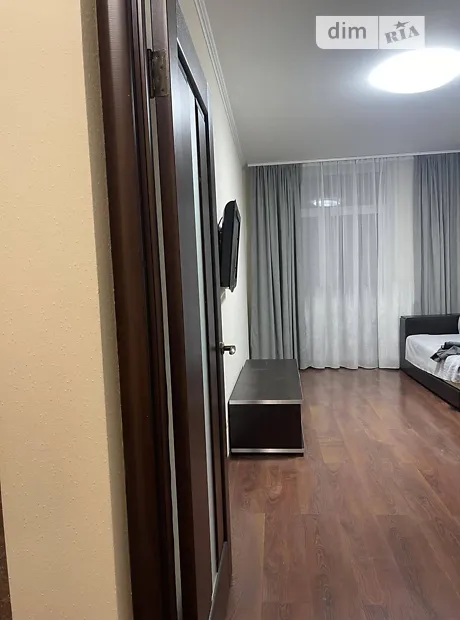 Квартира на вул. Регенераторна, 4 в Києві, ID 180219, фото №11