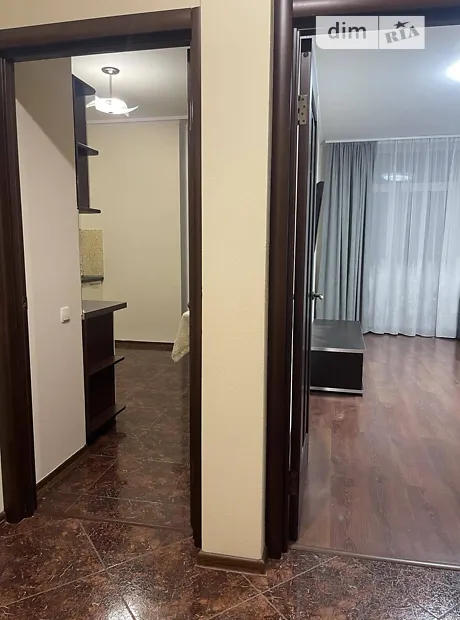 Квартира на вул. Регенераторна, 4 в Києві, ID 180219, фото №12