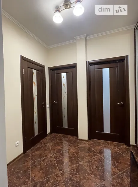 Квартира на вул. Регенераторна, 4 в Києві, ID 180219, фото №13
