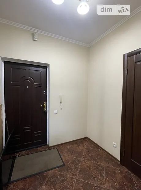 Квартира на вул. Регенераторна, 4 в Києві, ID 180219, фото №14