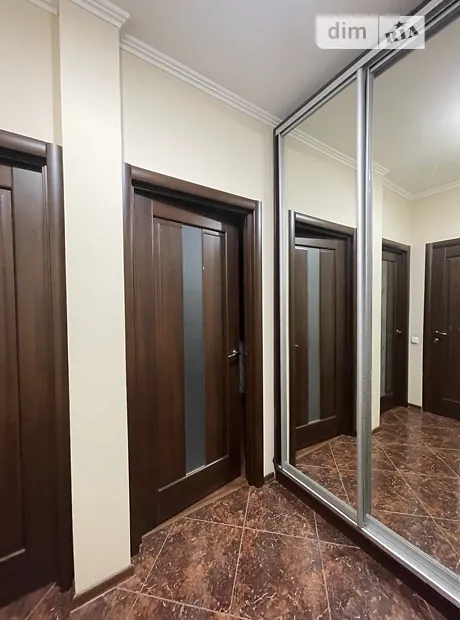 Квартира на вул. Регенераторна, 4 в Києві, ID 180219, фото №15