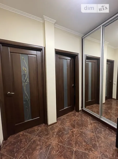 Квартира на вул. Регенераторна, 4 в Києві, ID 180219, фото №16
