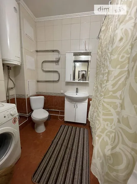 Квартира на вул. Регенераторна, 4 в Києві, ID 180219, фото №17