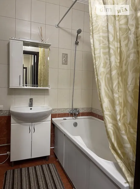 Квартира на вул. Регенераторна, 4 в Києві, ID 180219, фото №18