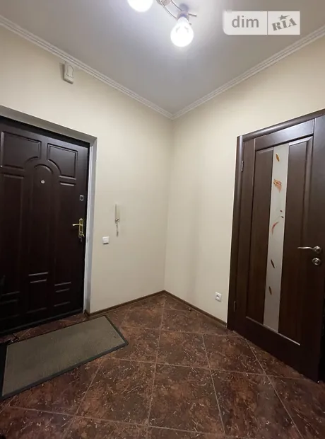Квартира на вул. Регенераторна, 4 в Києві, ID 180219, фото №20
