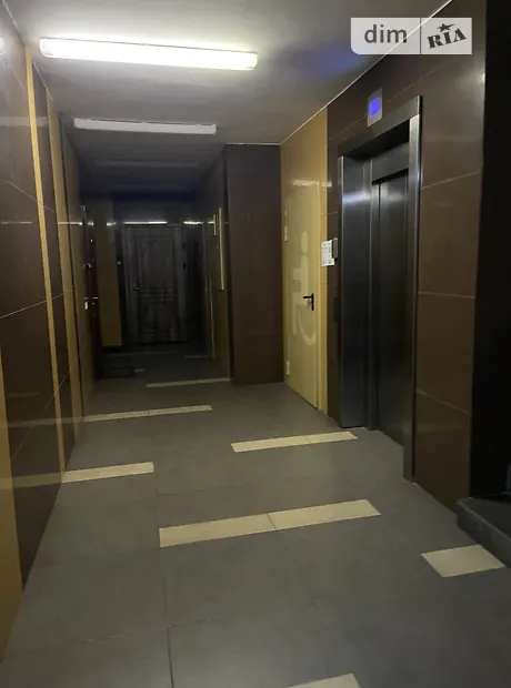 Квартира на вул. Регенераторна, 4 в Києві, ID 180219, фото №21