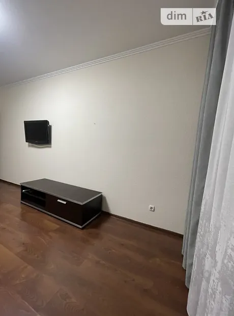 Квартира на вул. Регенераторна, 4 в Києві, ID 180219, фото №23