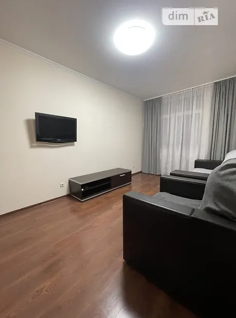 Квартира на вул. Регенераторна, 4 в Києві, ID 180219, фото №24