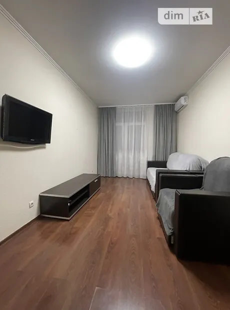 Квартира на вул. Регенераторна, 4 в Києві, ID 180219, фото №25