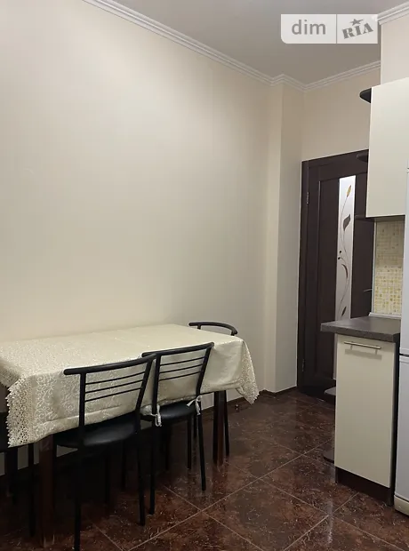 Квартира на вул. Регенераторна, 4 в Києві, ID 180219, фото №4