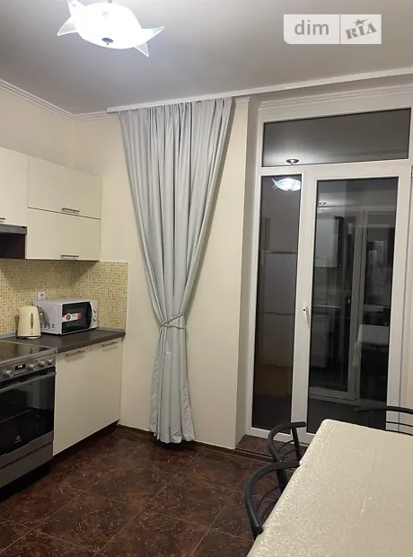 Квартира на вул. Регенераторна, 4 в Києві, ID 180219, фото №5