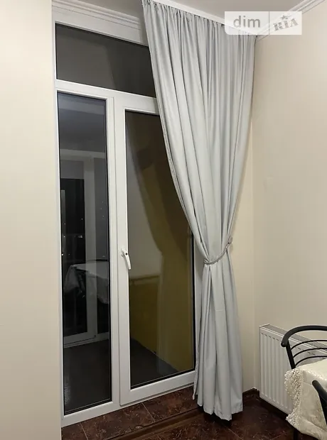 Квартира на вул. Регенераторна, 4 в Києві, ID 180219, фото №6