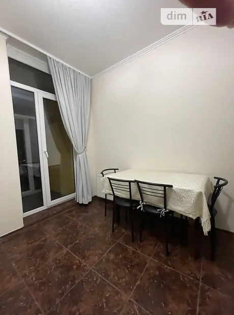 Квартира на вул. Регенераторна, 4 в Києві, ID 180219, фото №7