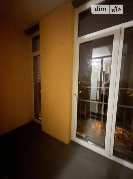 Квартира на вул. Регенераторна, 4 в Києві, ID 180219, фото №9