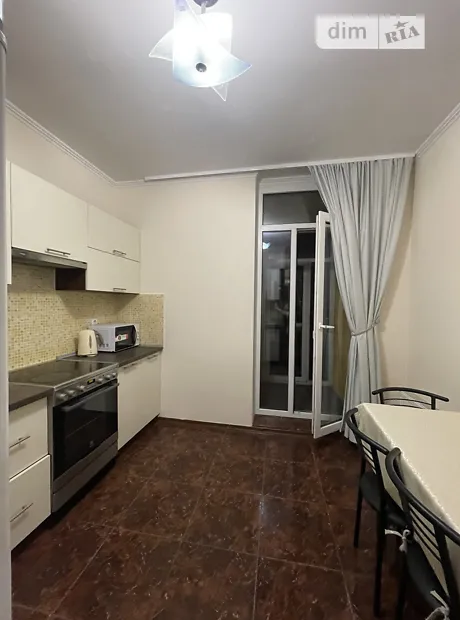 Квартира на вул. Регенераторна, 4 в Києві, ID 180219, фото №10