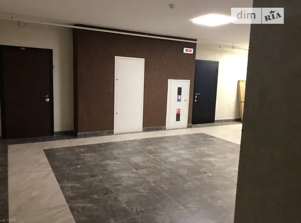 Квартира на вул. Митрополита Василя Липківського, 33А в Києві, ID 206306, фото №13