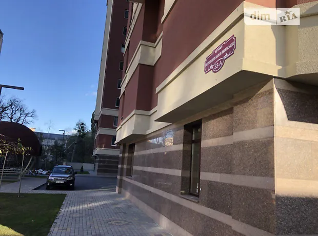 Квартира на вул. Митрополита Василя Липківського, 33А в Києві, ID 206306, фото №16