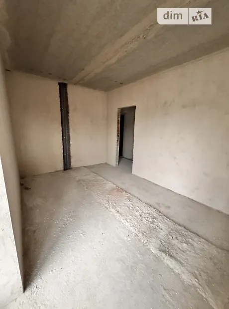 Квартира на вул. Довженка О, 31В в Івано-Франківську, ID 165386, фото №2