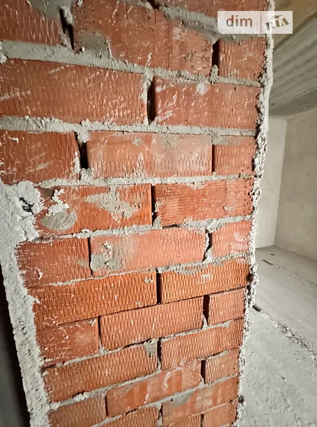 Квартира на вул. Довженка О, 31В в Івано-Франківську, ID 165386, фото №11