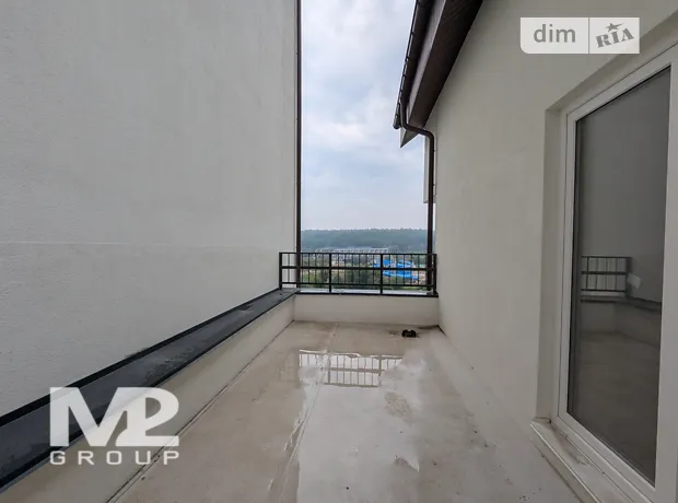 Квартира на вул. Ольги Кобилянської 1В/15 в Києві, ID 226370, фото №16