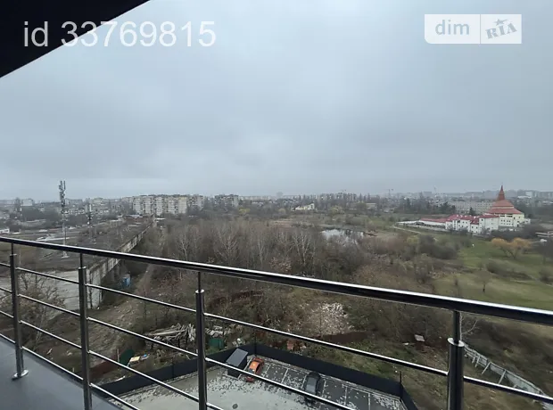 Квартира на вул. Минайська, 14В в Ужгороді, ID 235663, фото №2