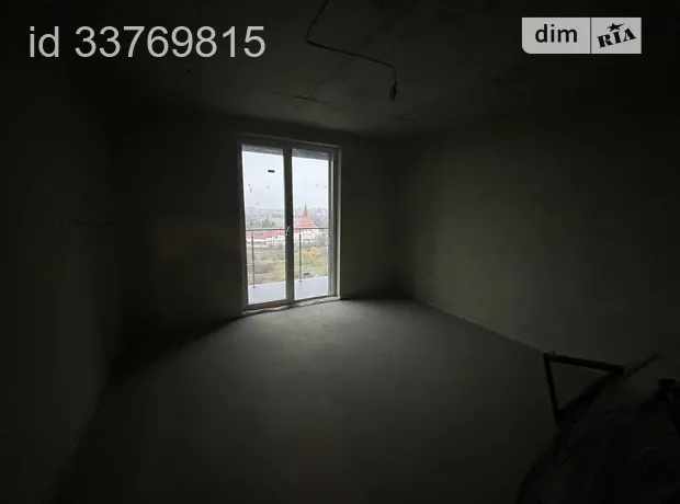 Квартира на вул. Минайська, 14В в Ужгороді, ID 235663, фото №16