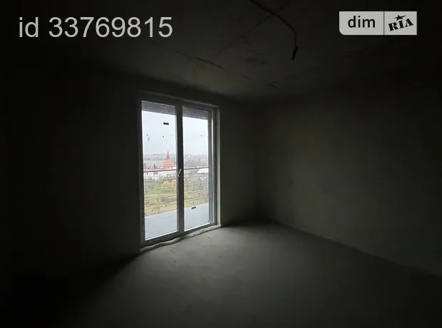 Квартира на вул. Минайська, 14В в Ужгороді, ID 235663, фото №18