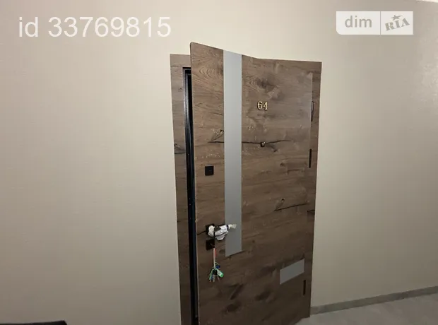 Квартира на вул. Минайська, 14В в Ужгороді, ID 235663, фото №3