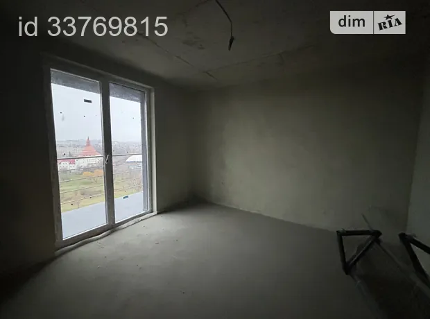 Квартира на вул. Минайська, 14В в Ужгороді, ID 235663, фото №22