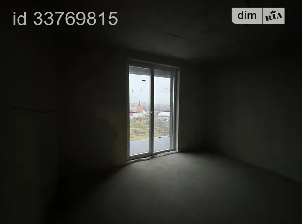 Квартира на вул. Минайська, 14В в Ужгороді, ID 235663, фото №23