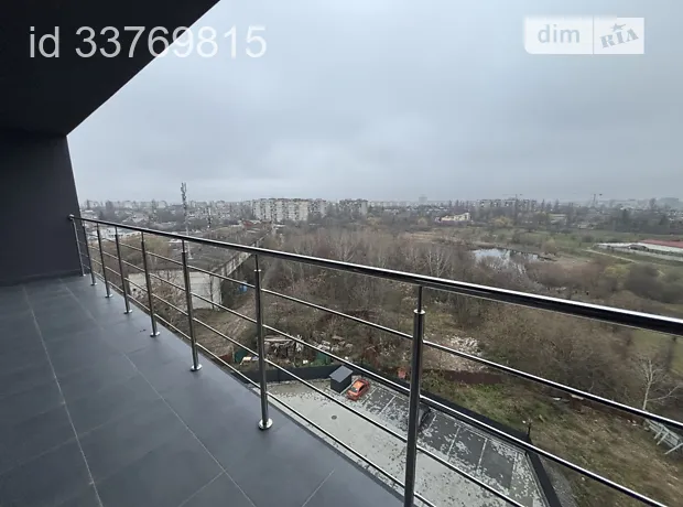Квартира на вул. Минайська, 14В в Ужгороді, ID 235663, фото №24