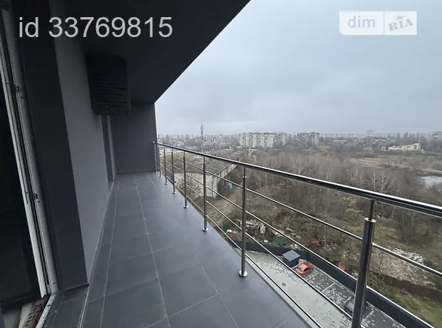 Квартира на вул. Минайська, 14В в Ужгороді, ID 235663, фото №25