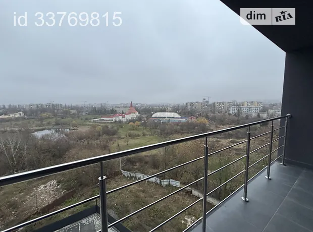Квартира на вул. Минайська, 14В в Ужгороді, ID 235663, фото №26