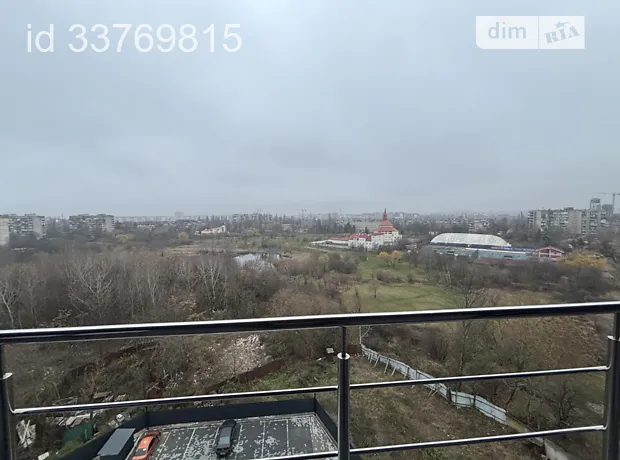 Квартира на вул. Минайська, 14В в Ужгороді, ID 235663, фото №27