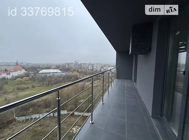 Квартира на вул. Минайська, 14В в Ужгороді, ID 235663, фото №28
