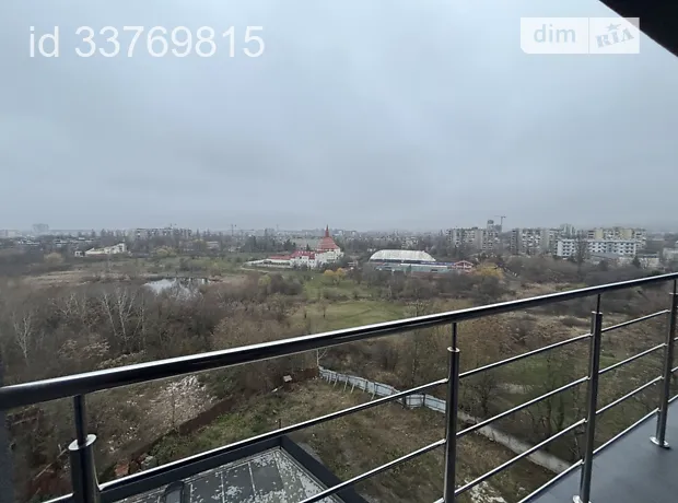 Квартира на вул. Минайська, 14В в Ужгороді, ID 235663, фото №29