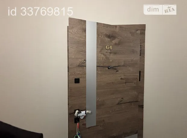 Квартира на вул. Минайська, 14В в Ужгороді, ID 235663, фото №4