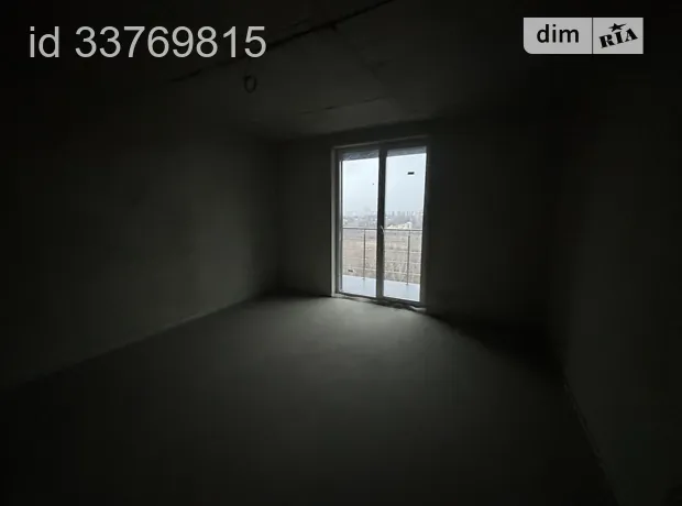 Квартира на вул. Минайська, 14В в Ужгороді, ID 235663, фото №33