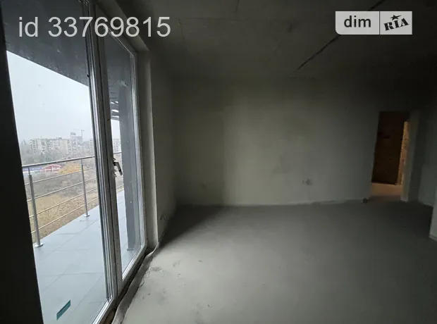 Квартира на вул. Минайська, 14В в Ужгороді, ID 235663, фото №38
