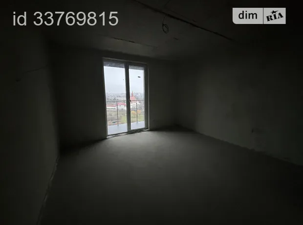Квартира на вул. Минайська, 14В в Ужгороді, ID 235663, фото №39