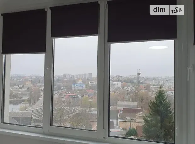 Квартира на вул. Соборна в Київ, ID 236504, фото №2