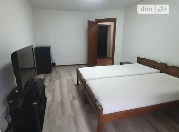 Квартира на вул. Соборна в Київ, ID 236504, фото №3